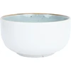 Home4You Dubuo SENSO D12,5xH6cm