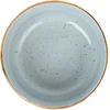 Home4You Dubuo SENSO D15,5cm
