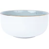 Home4You Dubuo SENSO D15,5cm