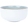 Home4You Dubuo SENSO D15,5cm