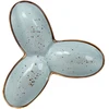 Home4You Dubuo SENSO D18xH3,5cm