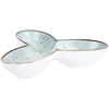 Home4You Dubuo SENSO D18xH3,5cm