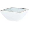 Home4You Dubuo SENSO 7,6xH4cm