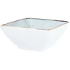 Home4You Dubuo SENSO 7,6xH4cm