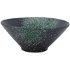 Home4You Dubuo „SUMI“, D 17,5 x aukštis 7 cm, 1300 ml, žalias