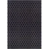 Home4You Durų kilimėlis DAWN FOAM DOOR-11, 60x90cm