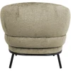 Home4You Fotelis GEMALA beige