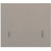 Lova Home4You Lovos galvūgalis LANDE 120x200cm Smėlio