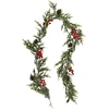 Home4You "Garland GREENLAND" 1,8 m