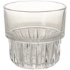 Home4You Geriamoji stiklinė 248 ml