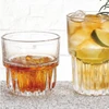 Home4You Geriamoji stiklinė 248 ml