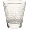 Home4You Geriamoji stiklinė „CLEARLY FOR YOU“ 255 ml