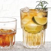 Home4You Geriamoji stiklinė 330 ml