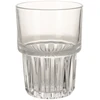 Home4You Geriamoji stiklinė 330 ml