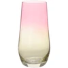 Home4You Stiklas DELICIOUS 550ml, aukštas