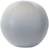 Home4You Pagalvėlė BALL D52cm, pilka