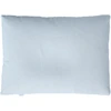 Fotelis Home4You Grindų pagalvė LORD 60x80xH16cm, natūrali balta