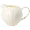 Home4You Grietinėlė ARDEN H11cm 290ml
