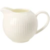 Home4You Grietinėlė ARDEN H11cm 290ml