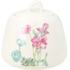 Home4You Cukrinė LILIAN D9xH6cm 250ml