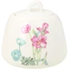 Home4You Cukrinė LILIAN D9xH6cm 250ml