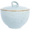Home4You Cukrinė SENSO H9cm 260ml