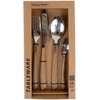 Home4You Stalo įrankiai DUNE 24vnt