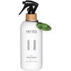 Home4You Kambario kvapo purškiklis RENTO BIRCH, 400ml