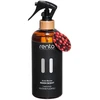 Home4You Kambario kvapo purškiklis RENTO ARCTIC BERRIES, 400ml