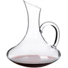 Home4You Carafe/decanter DECA 1900ml, glass