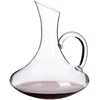 Home4You Carafe/decanter DECA 1900ml, glass