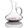 Home4You Carafe/decanter DECA 1900ml, glass