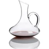 Home4You Carafe/decanter DECA 1900ml, glass