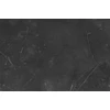 Black Red White Kavos staliukas STRINGTON 120x60xH40cm, juodas (MT_ACT/STO_STRING_120-BLACK)