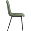 Home4You Chair MELS žalias