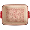 Home4You Kepimo indas STAR BAKE 31x21cm