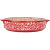 Home4You Kepimo indas STAR BAKE 23,5x14cm