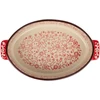 Home4You Kepimo indas STAR BAKE 23,5x14cm