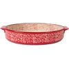 Home4You Kepimo indas STAR BAKE 33,2x20,3cm