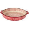 Home4You Kepimo indas STAR BAKE 33,2×20,3 cm