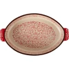 Home4You Kepimo indas STAR BAKE 33,2x20,3cm