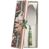 Home4You Torto mentelė MIA CATS 26cm, dovanų dėžutė