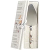 Home4You Torto mentelė MIA SNOW 26 cm dovanų dėžutėje
