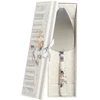 Home4You Torto mentelė MIA SNOW 26 cm dovanų dėžutėje