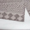 Home4You Carpet Kilimas DAWN FOAM-5, 80x200cm