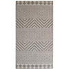 Home4You Carpet Kilimas DAWN FOAM-5, 80x200cm
