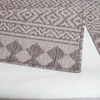 Home4You Carpet Kilimas DAWN FOAM-5, 80x200cm