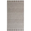 Home4You Carpet Kilimas DAWN FOAM-5, 80x200cm