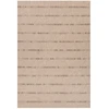 Home4You Carpet Kilimas DAWN FOAM-4, 80x250cm