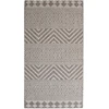 Home4You Carpet Kilimas DAWN FOAM-5, 80x300cm